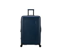 American Tourister Suitcase DashPop Spinner 77/28 Midnight Blue