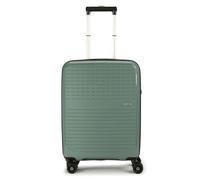 American Tourister Summer Hit 4 Rollen Kabinentrolley 55 cm dark olive Herren