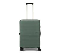 American Tourister Summer Hit 4 Rollen Trolley 67 cm oliv