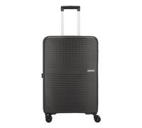 American Tourister Trolley Summer Hit 65cm schwarz
