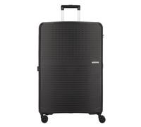 American Tourister Trolley Summer Hit 75cm schwarz