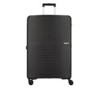 American Tourister Summer Hit 4 Rollen Trolley 76 cm schwarz