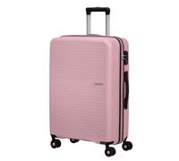 American Tourister - SUMMER HIT 4Rad-Schalentrolley Spinner 66 Blossom Pink B108 blossom pink, 66 CM