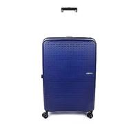 american tourister SUMMER HIT SET Navy Large 1596
