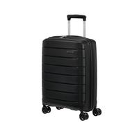 AMERICAN TOURISTER Summer Pop Spinner 55/20 S - Schwarz