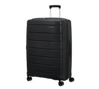 AMERICAN TOURISTER Summer Pop Spinner 76/28 L - Schwarz