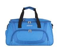 American Tourister Summer Session Weekender Reisetasche 52 cm blue (TAS019726)