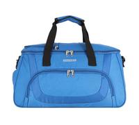 American Tourister Summer Session Weekender Reisetasche 52 cm blue (TAS019726)