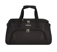 American Tourister Summer Session Weekender Reisetasche 52 cm black (TAS003446) schwarz