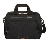 American Tourister Summerfunk Reisetasche, 40 cm, 27 Liter, Black