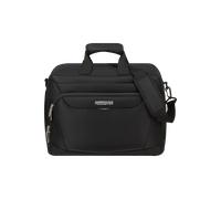 American Tourister SummerRide 3-Way Bordtasche Schwarz