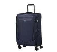 American Tourister - SUMMERRIDE 4R-Weichgepäcktrolley At Summerride Navy Blau