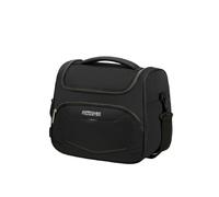 American Tourister SUMMERRIDE Beauty Case Kosmetikkoffer Handgepäck...