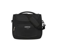 Beauty case American Tourister SUMMER RIDE Donna Nero - ME7-09007
