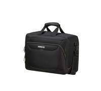 Rucksack-Reisetasche American Tourister SummerRide, schwarz - Farb-Varianten: Schwarz