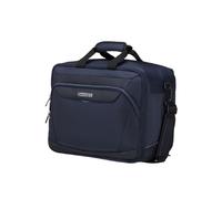 American Tourister SUMMERRIDE Boarding Bag Handgepäck navy