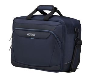 American Tourister SummerRide Boarding Bag Navy
