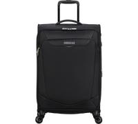 SUMMERRIDE BLACK SPINNER M EXP TSA