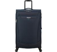 American Tourister SummerRide Check-in Größe XL Navy