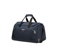 American Tourister Summerride Duffle 52 navy