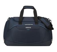American Tourister SummerRide Reisetasche Navy