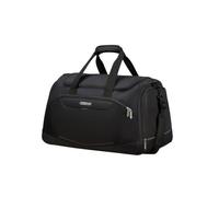American Tourister Summerride Duffle Black
