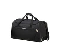 Borsa American Tourister Unisex Nero - ME7-09002