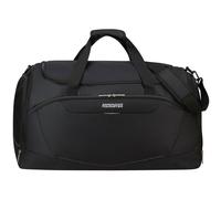 Borsa American Tourister Unisex Nero - ME7-09002