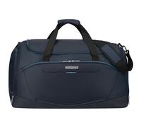 American Tourister Summerride Duffle M Navy 