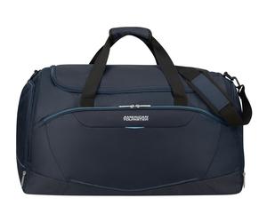 American Tourister Summerride Duffle M Navy