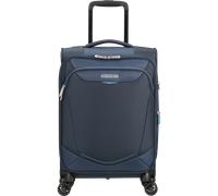 American Tourister SummerRide Handgepäck Navy