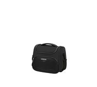 American Tourister Summerride Koffer Schwarz