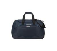 American Tourister Summerride Duffle 52 navy