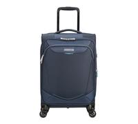 American Tourister SummerRide Handgepäck Navy