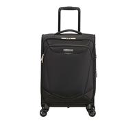 American Tourister Summerride Spinner 55/20Expandable TSA Length 35 cm black