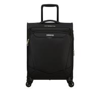 American Tourister Summerride Spinner S Exp black