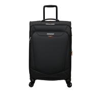 American Tourister SummerRide Check-in Größe M Schwarz