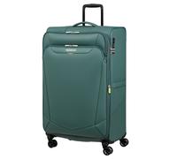 American Tourister Koffer Summerride Spinner 80 Expandable Dark Forest