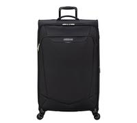 American Tourister Summerride Spinner Black L