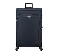 American Tourister Summerride Spinner L Exp navy