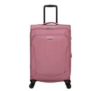 American Tourister Summerride Spinner M 69 cm Exp lilas pink