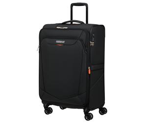 American Tourister Summerride Spinner M 69 cm EXP mit...