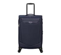 American Tourister Summerride Spinner Navy M