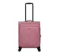American Tourister Summerride Spinner S 55 cm Exp lilas pink