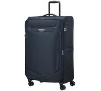 American Tourister SummerRide Trolley L 80 cm Navy