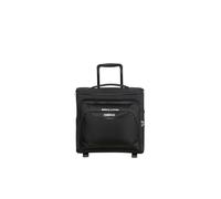 American Tourister Summerride Underseater Black 1041, 4101525521
