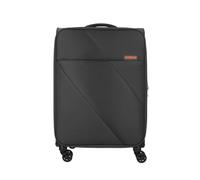 American Tourister Sun Break Reisetasche