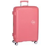 American Tourister Sun Kissed Coral