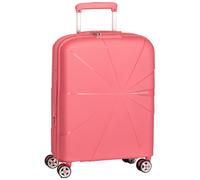 American Tourister Sun Kissed Coral