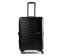 American Tourister Sunset Hills 4 Rollen Trolley 64.5 cm black Herren